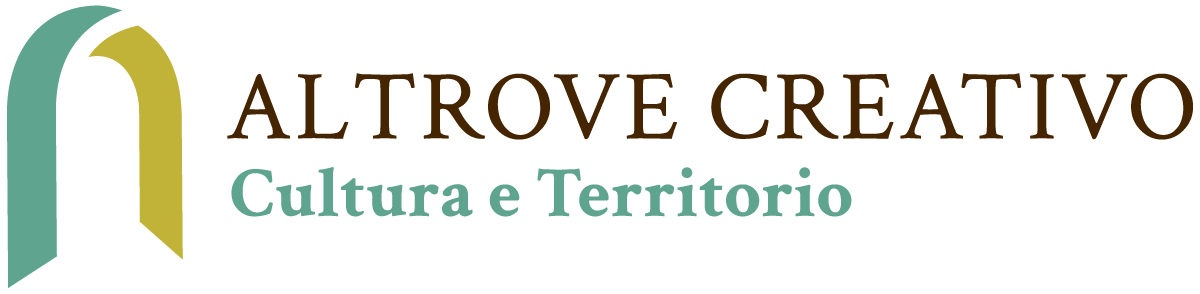 Altrove Creativo